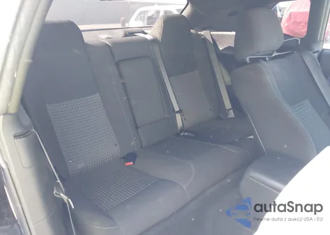 2020 Dodge Challenger R/T from USA, damaged, VIN 2C3CDZBT8LH191197